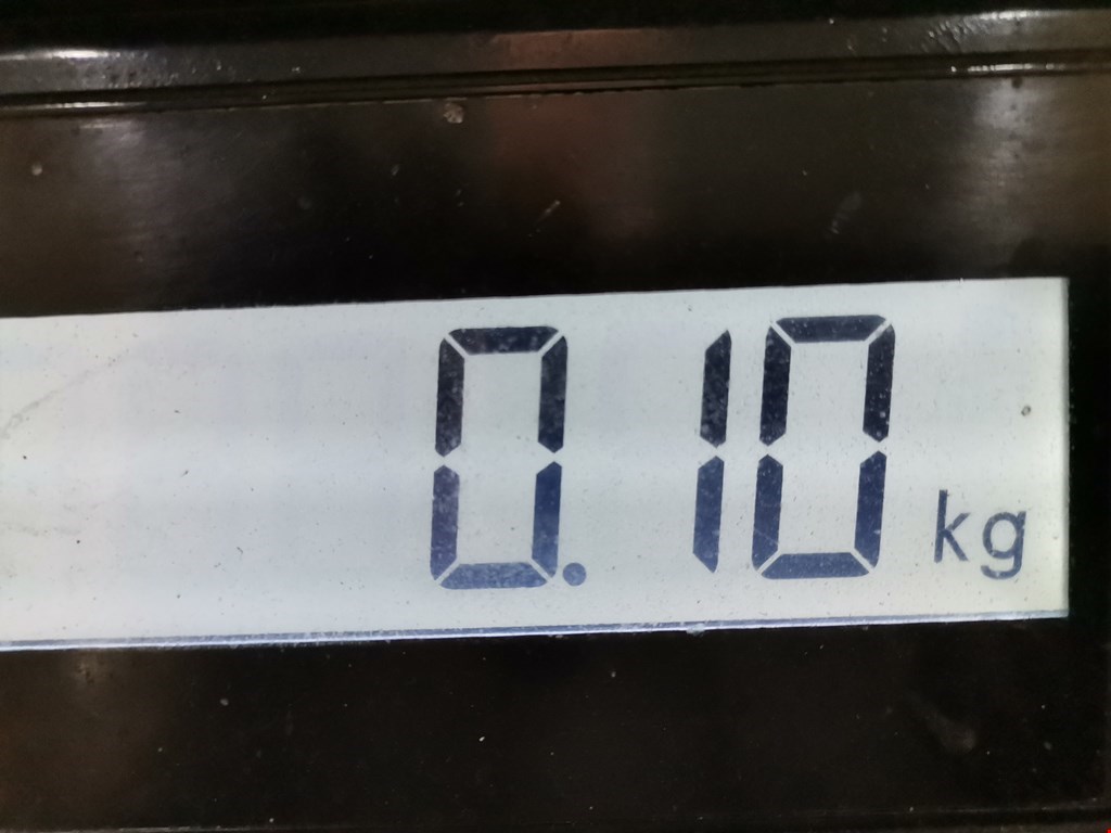 Патрубок воздушного фильтра PEUGEOT 207 2006-2015