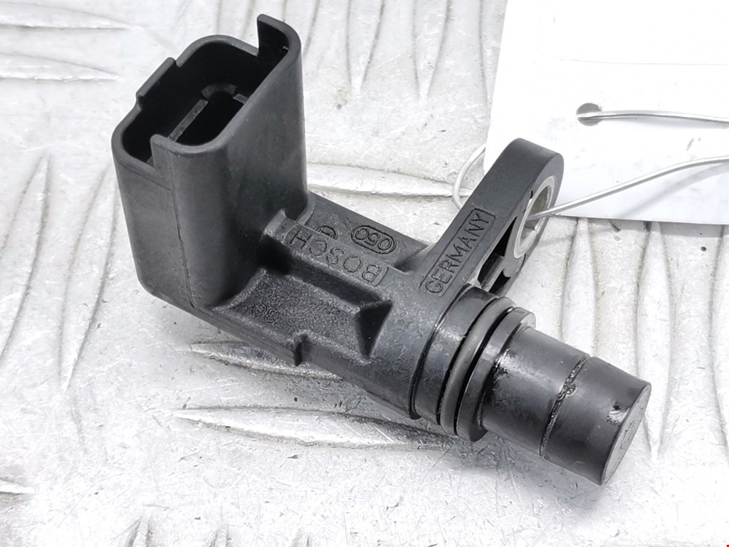 Датчик положения распредвала PEUGEOT 207 2006-2015