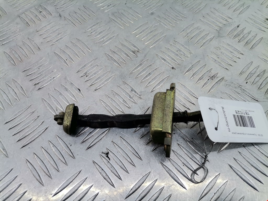 Ограничитель открывания двери VOLVO V40 I 1995-2004