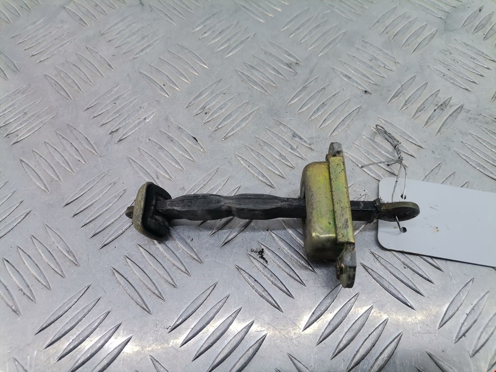 Ограничитель открывания двери VOLVO V40 I 1995-2004