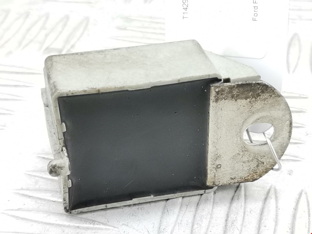 Коммутатор FORD Focus I 1998-2005