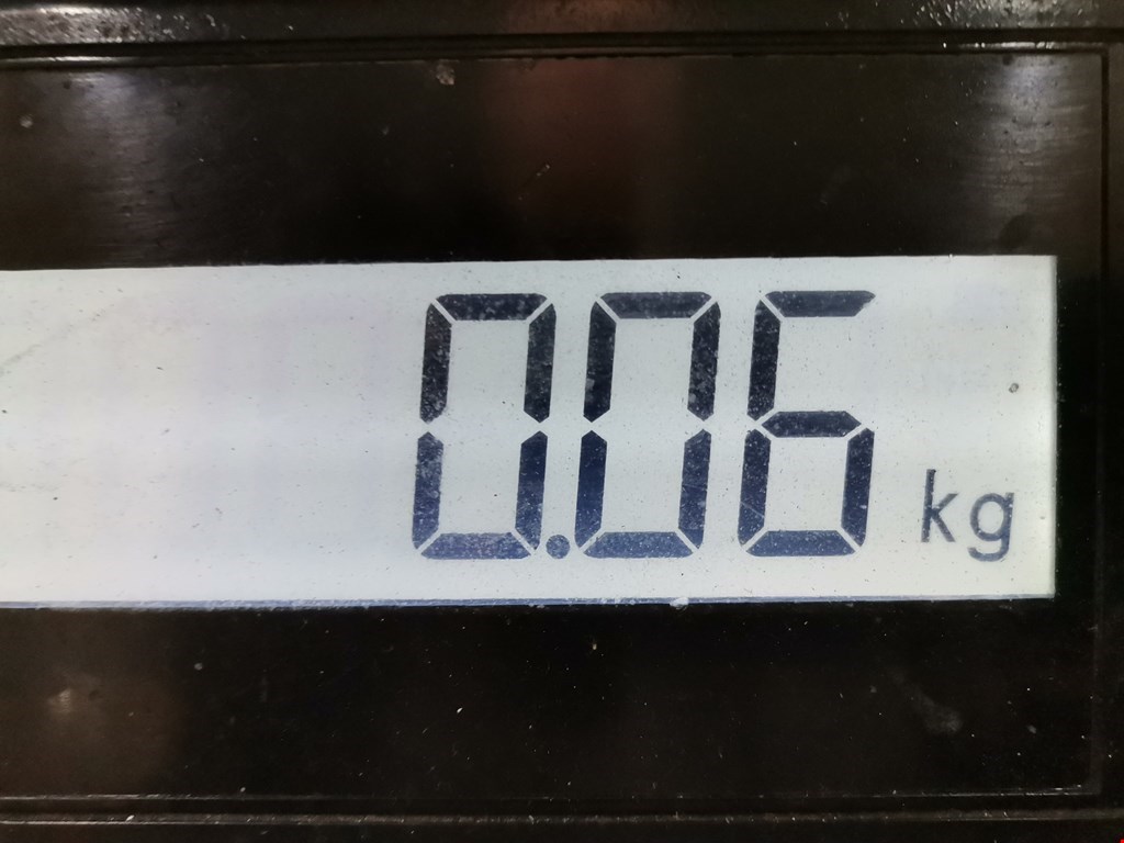 Коммутатор FORD Focus I 1998-2005