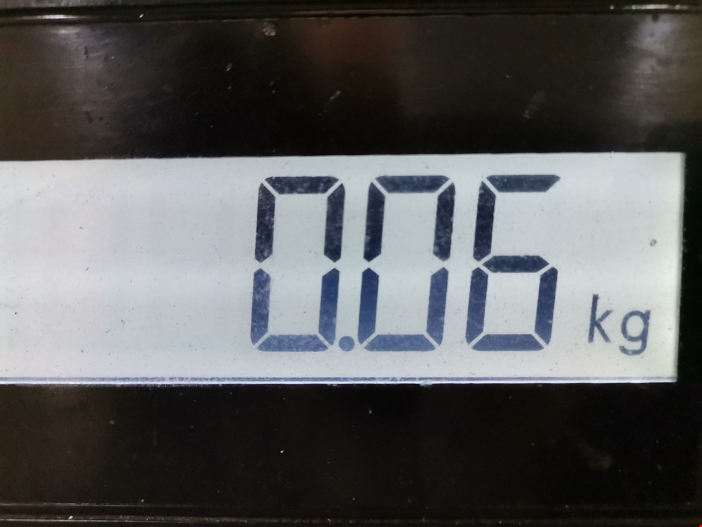 Трубка картерных газов PEUGEOT 207 2006-2015