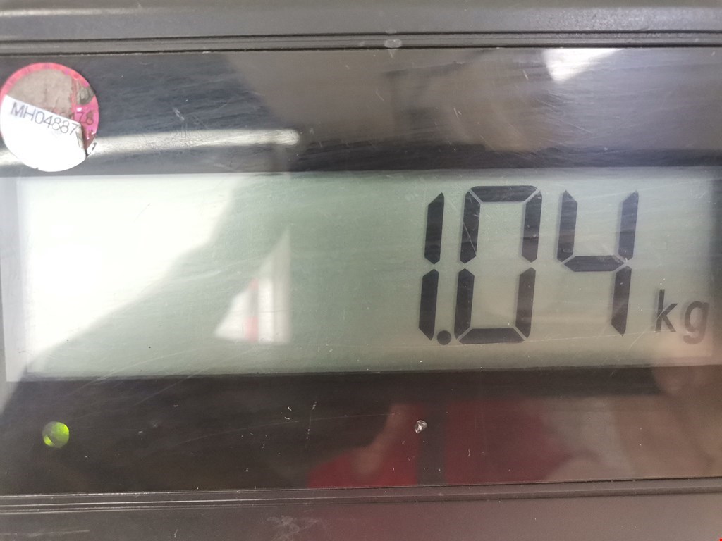 Стеклоподъемник задний правый TOYOTA RAV 4 XA30 2006-2012