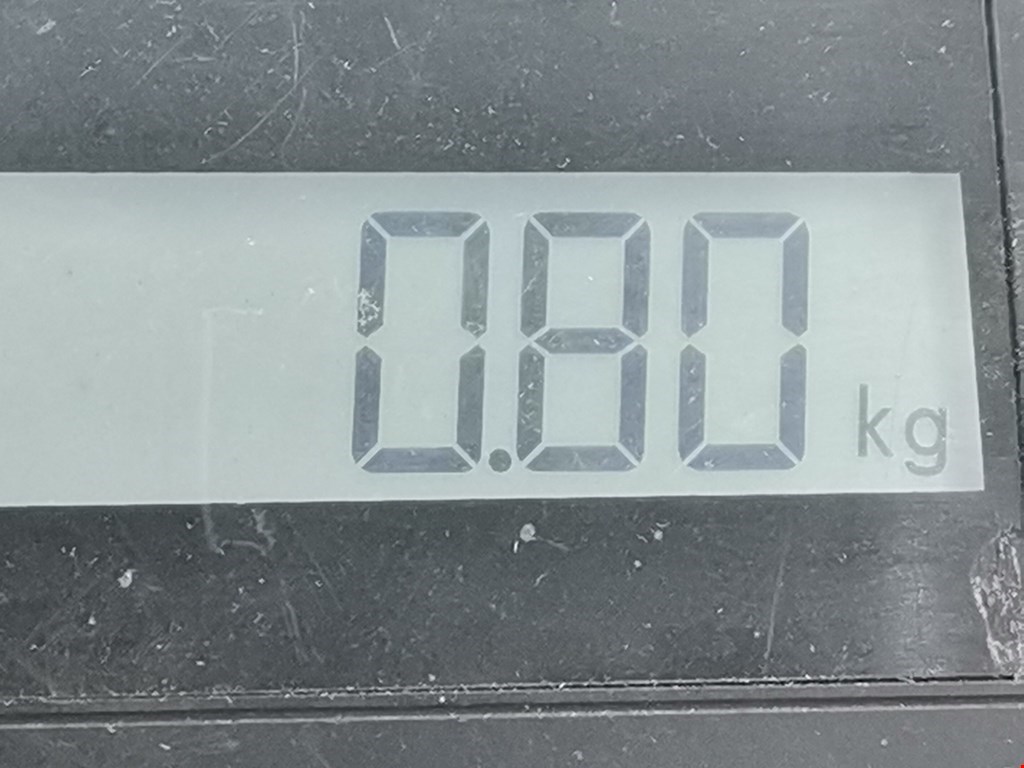 Блок управления двигателя (ЭБУ) PEUGEOT 307 2001-2008