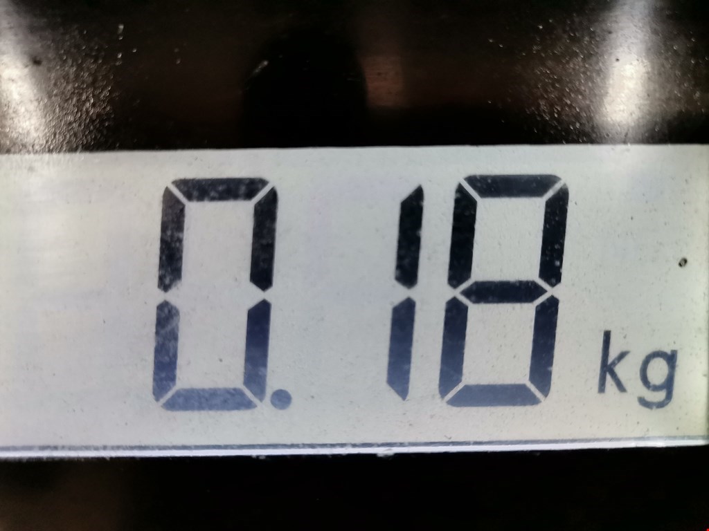 Катушка зажигания VOLKSWAGEN Polo IV 2001-2009