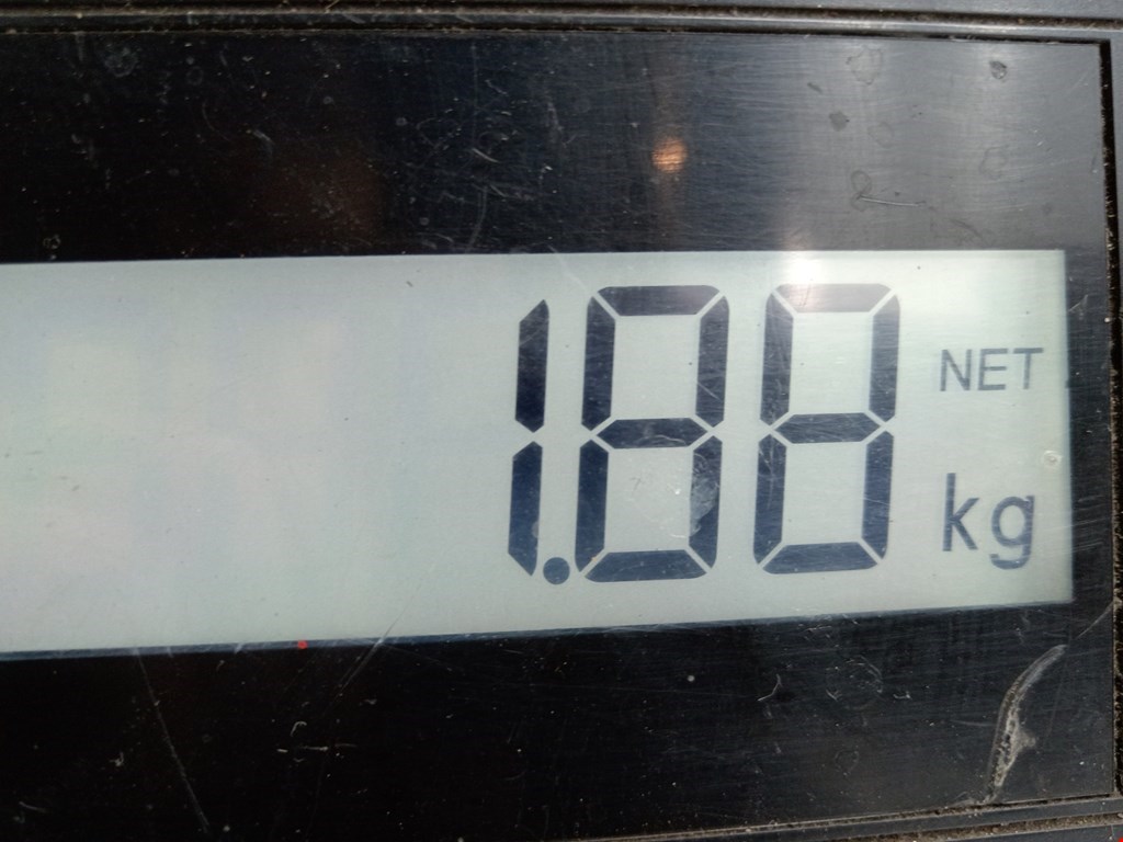 Моторчик (мотор) отопителя салона VOLKSWAGEN Transporter T5 2003-2015