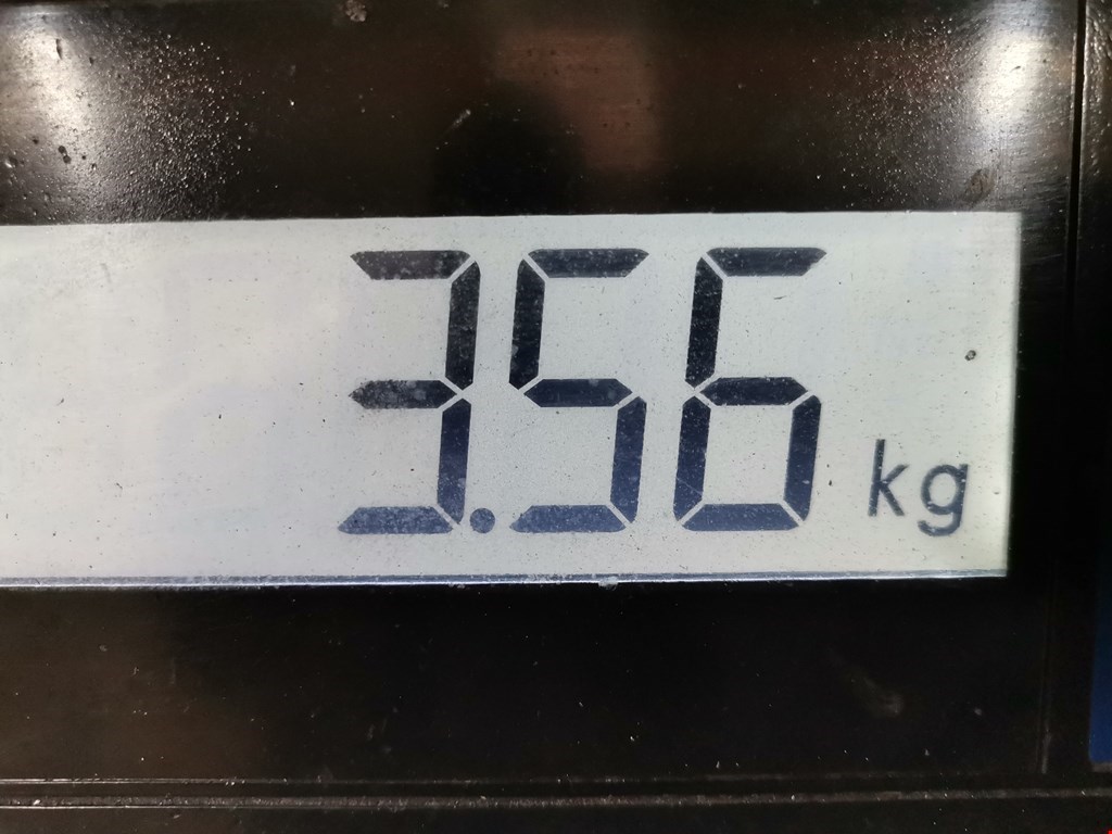 Коллектор выпускной AUDI A4 B5 1995-2001