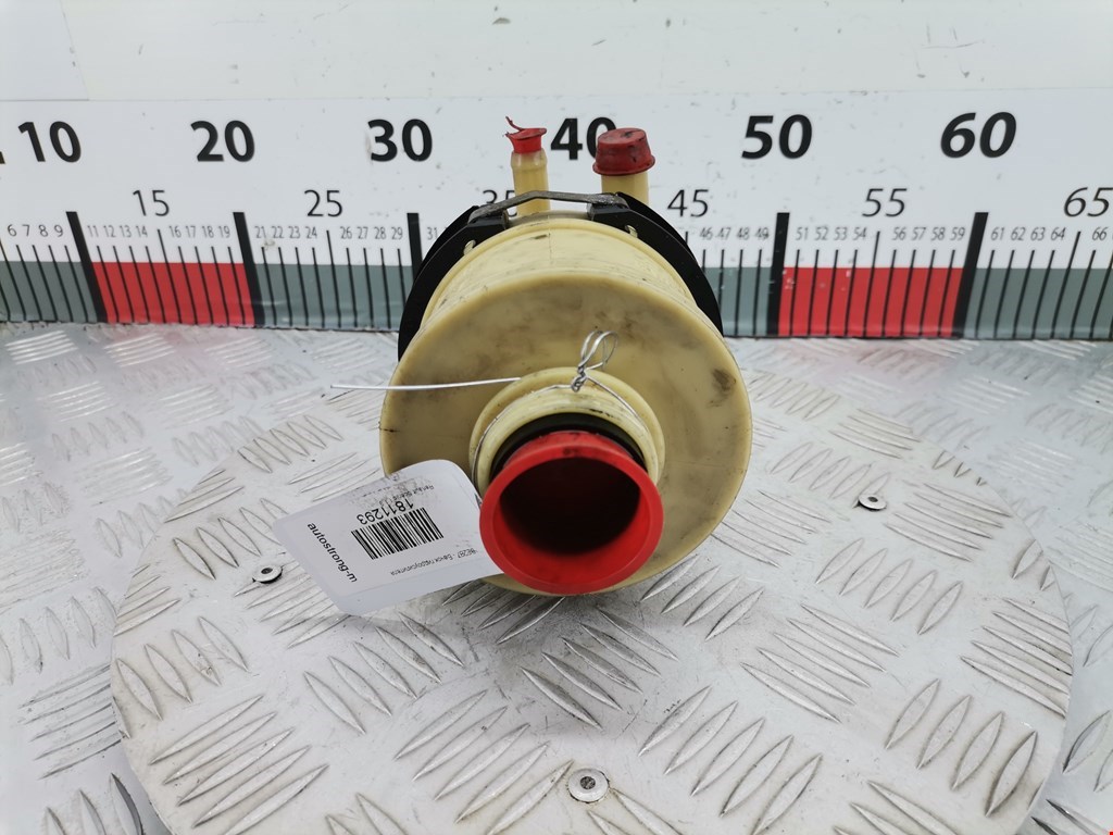 Бачок ГУР (гидроусилителя) RENAULT Scenic I 1996-2003