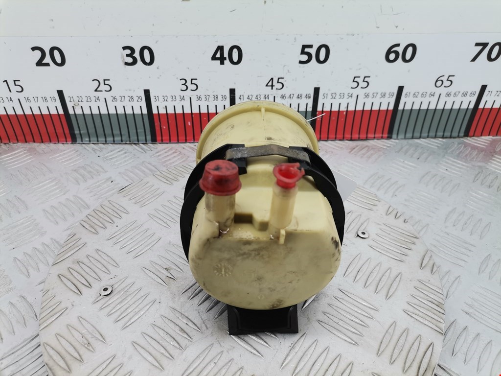 Бачок ГУР (гидроусилителя) RENAULT Scenic I 1996-2003