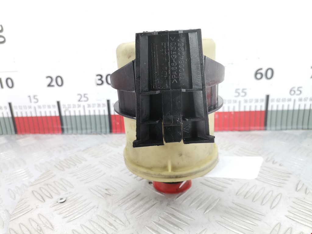 Бачок ГУР (гидроусилителя) RENAULT Scenic I 1996-2003