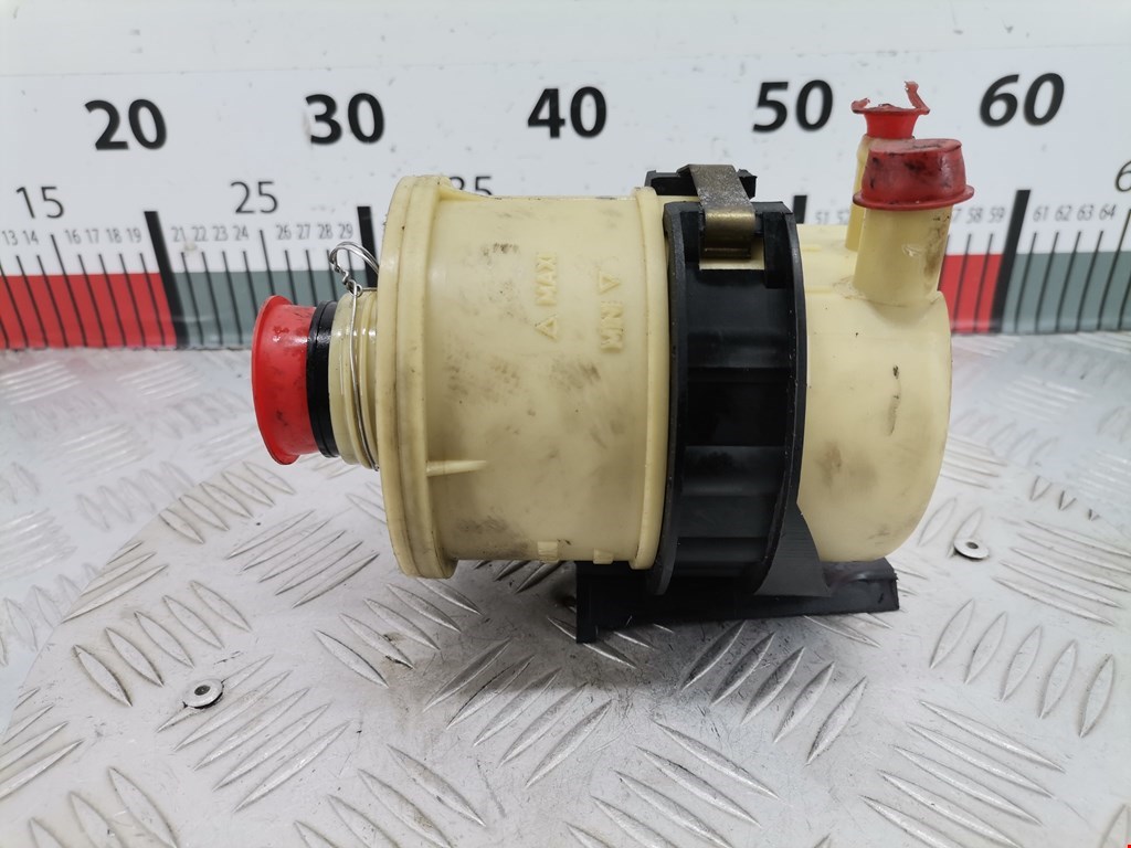 Бачок ГУР (гидроусилителя) RENAULT Scenic I 1996-2003