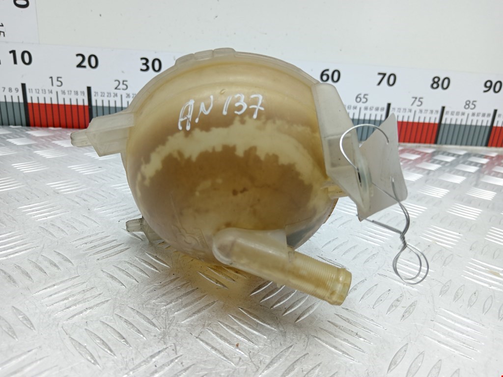 Бачок расширительный PEUGEOT 307 2001-2008