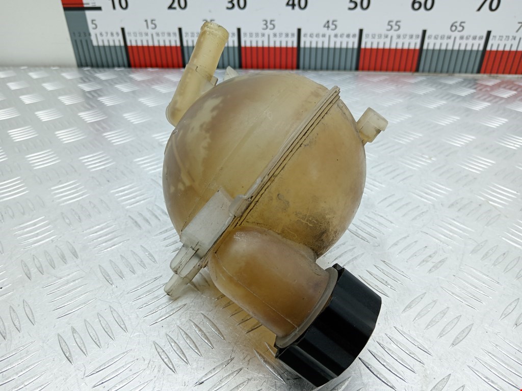 Бачок расширительный PEUGEOT 307 2001-2008