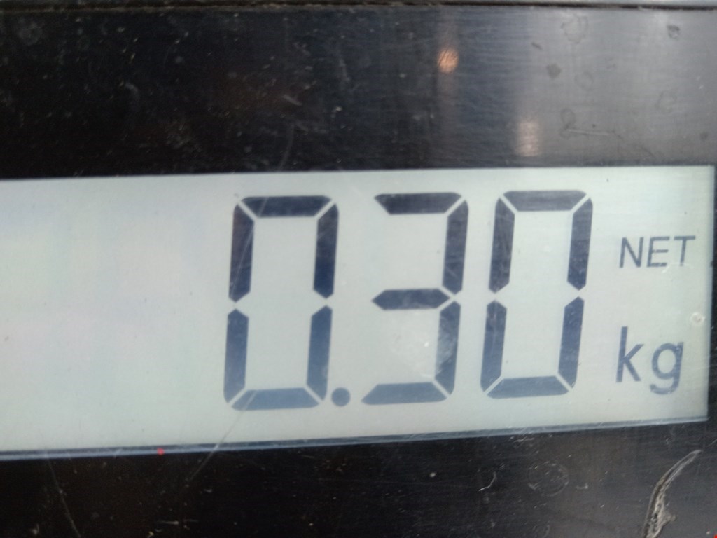 Бачок расширительный PEUGEOT 307 2001-2008