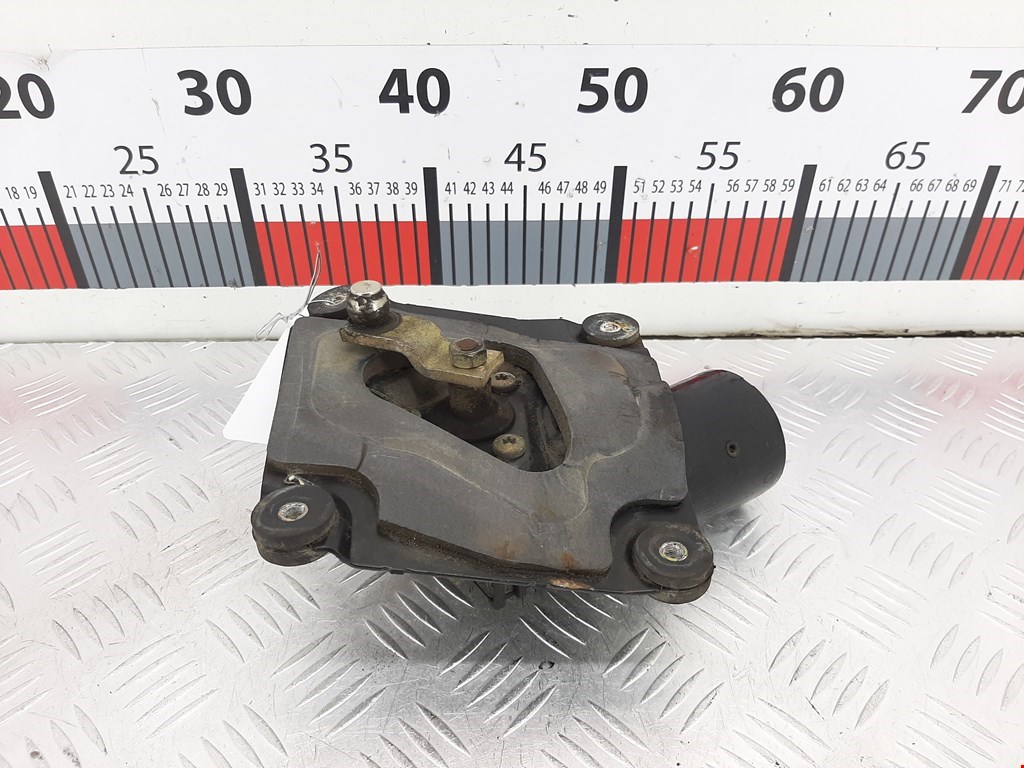 Моторчик стеклоочистителя передний MITSUBISHI Carisma 1995-1999