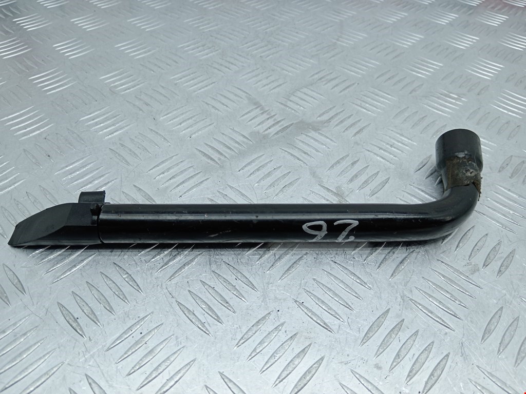 Ключ балонный FORD Mondeo III 2000-2007