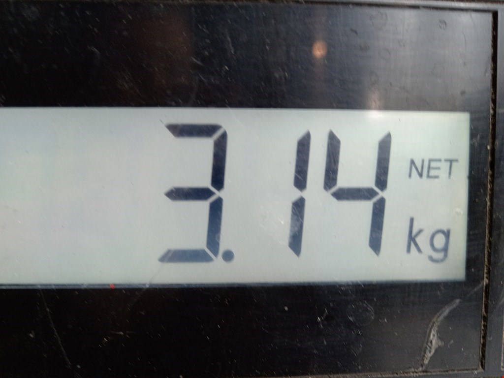 Магнитола VOLKSWAGEN Passat B5 1997-2005