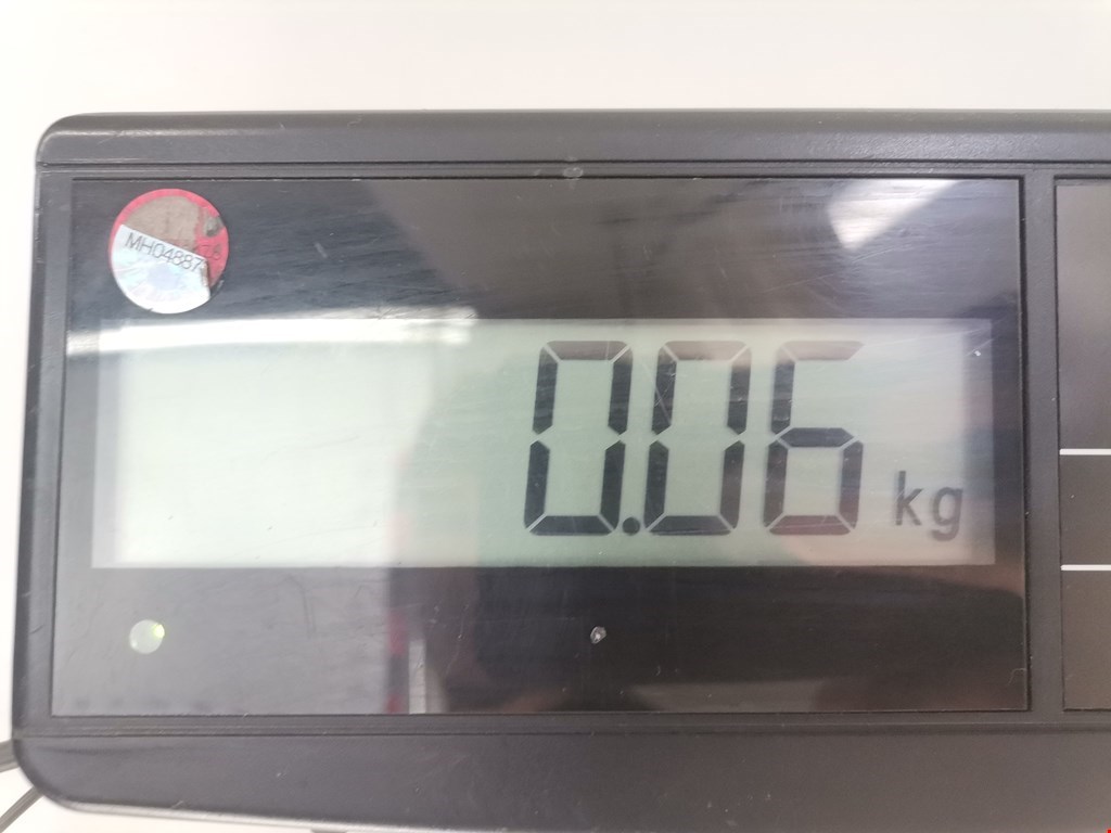 Ручка дверная передняя внутренняя правая MAZDA Mazda 6 GG 2000-2007