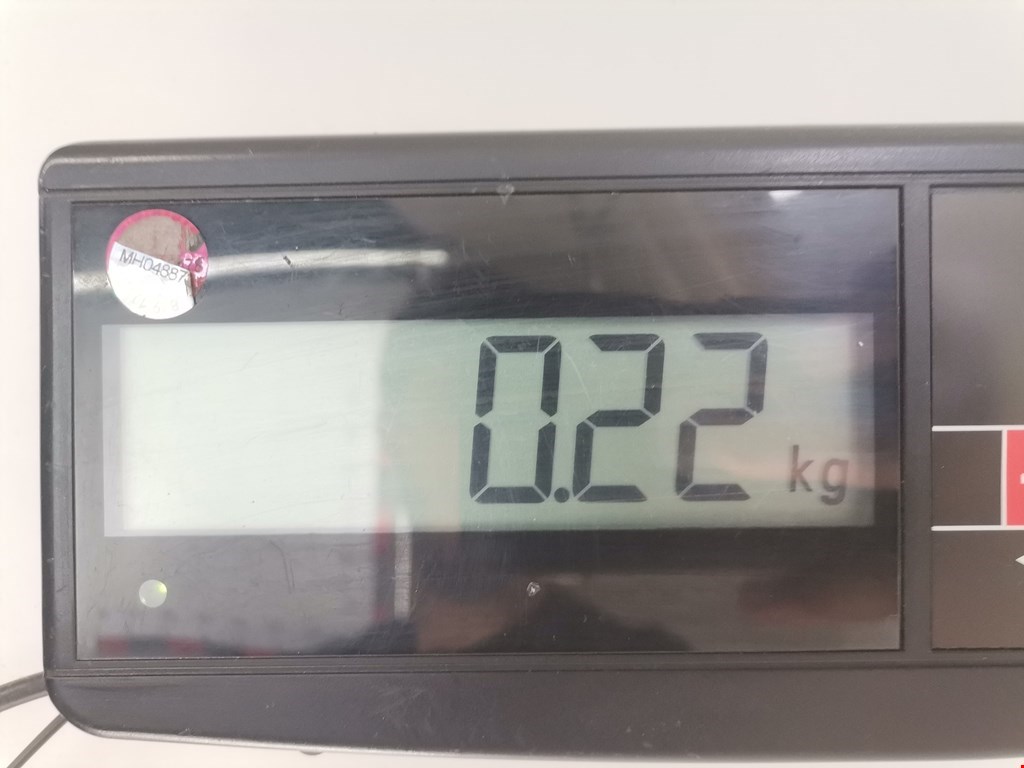 Ручка двери передней наружная правая MAZDA Mazda 6 GG 2000-2007