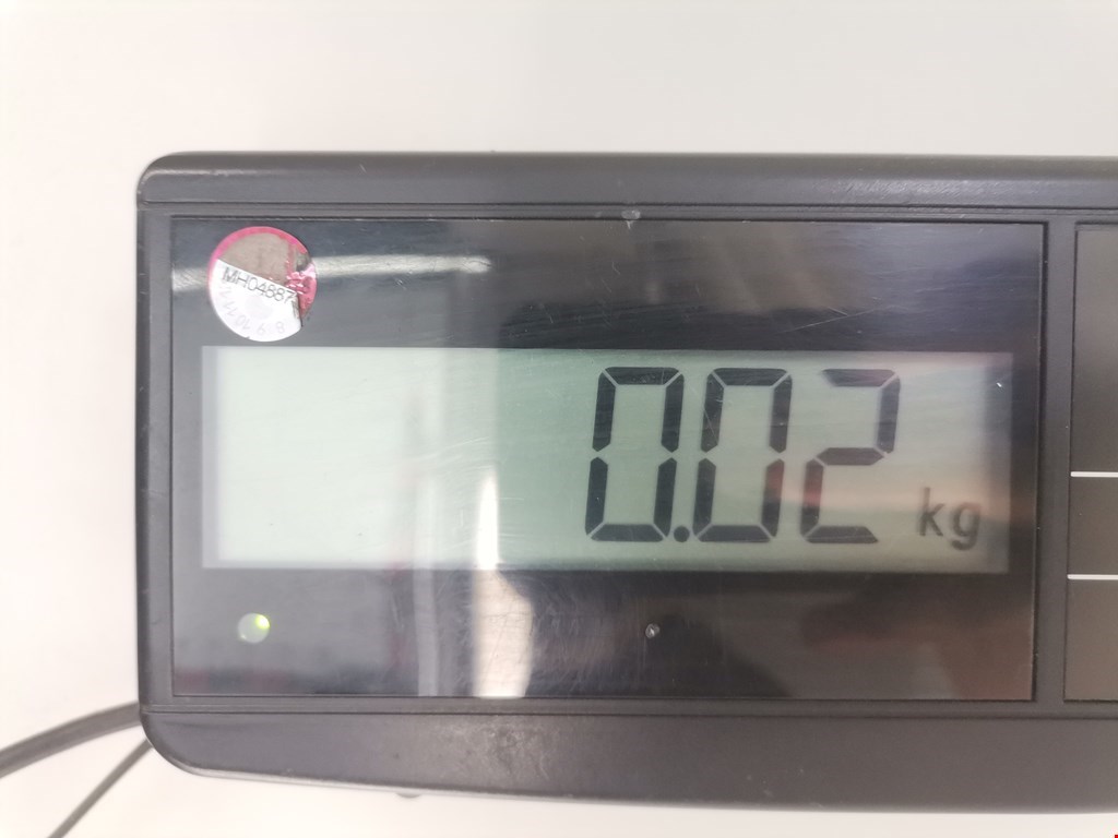 Кнопка стеклоподъемника MAZDA Mazda 6 GG 2000-2007