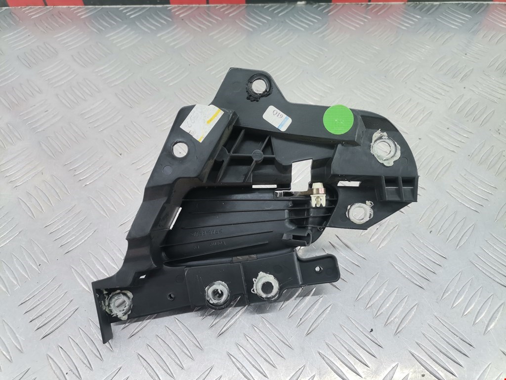 Ручка дверная передняя внутренняя правая MERCEDES-BENZ S-Class IV W220 1998-2005