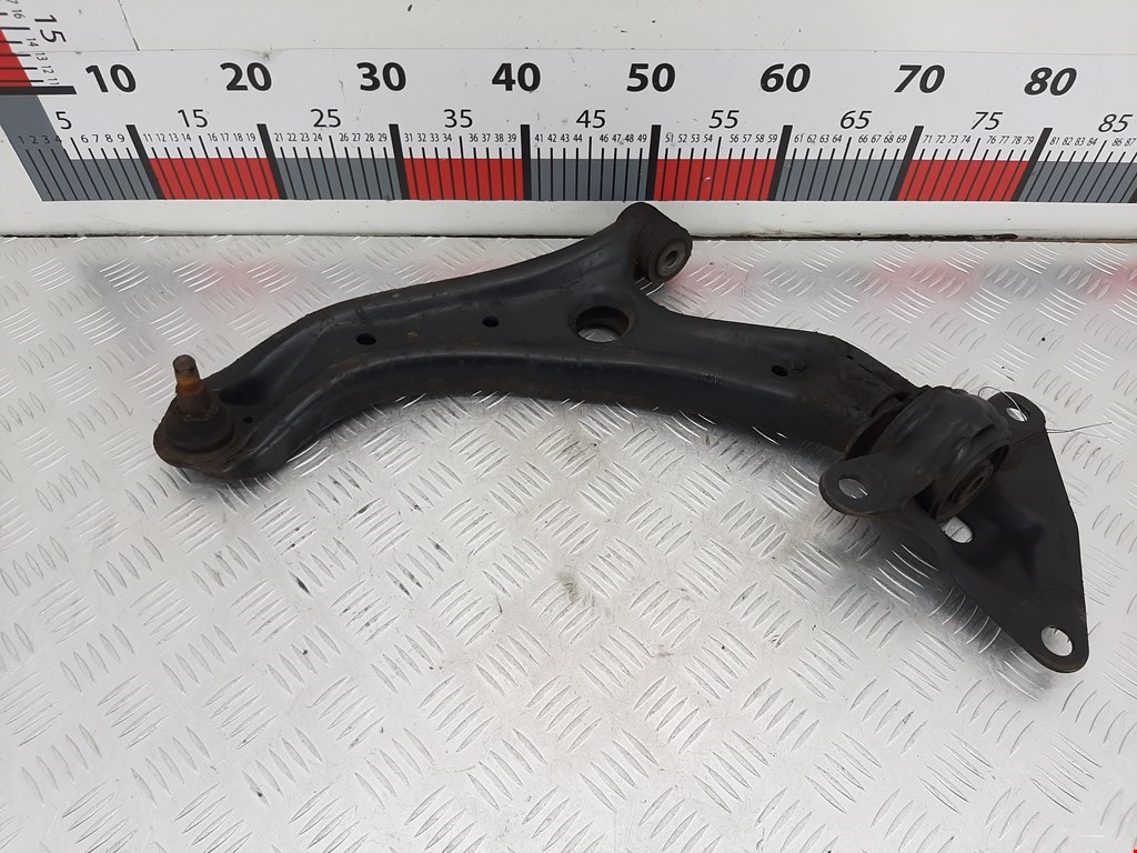 Рычаг передний левый Honda Jazz 2 (2008-2014)