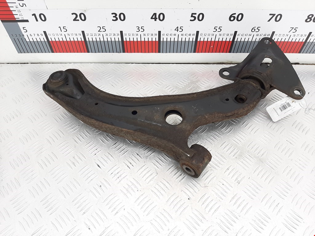 Рычаг передний левый HONDA Jazz 2008-2015