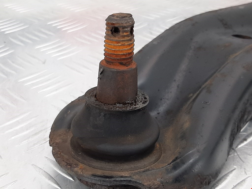 Рычаг передний левый HONDA Jazz 2008-2015