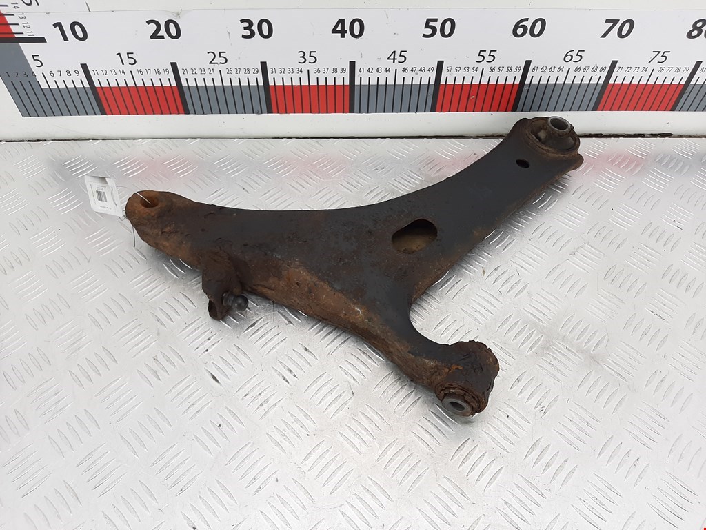 Рычаг передний левый Subaru Impreza 3 (GE/GH) (2007-2011)