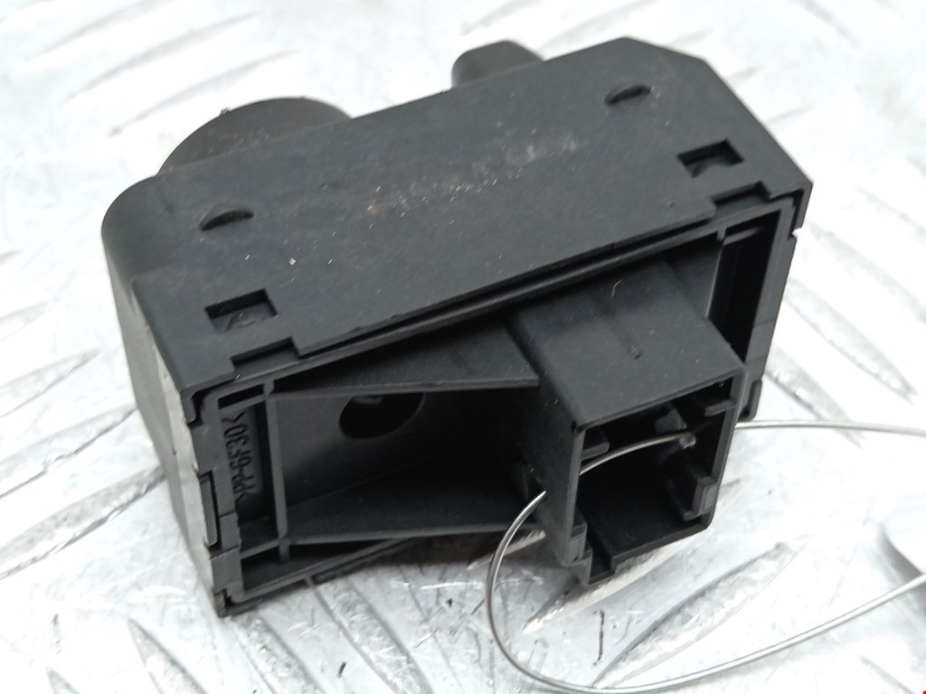 Блок управления зеркалами FIAT Grande Punto 2005-2009