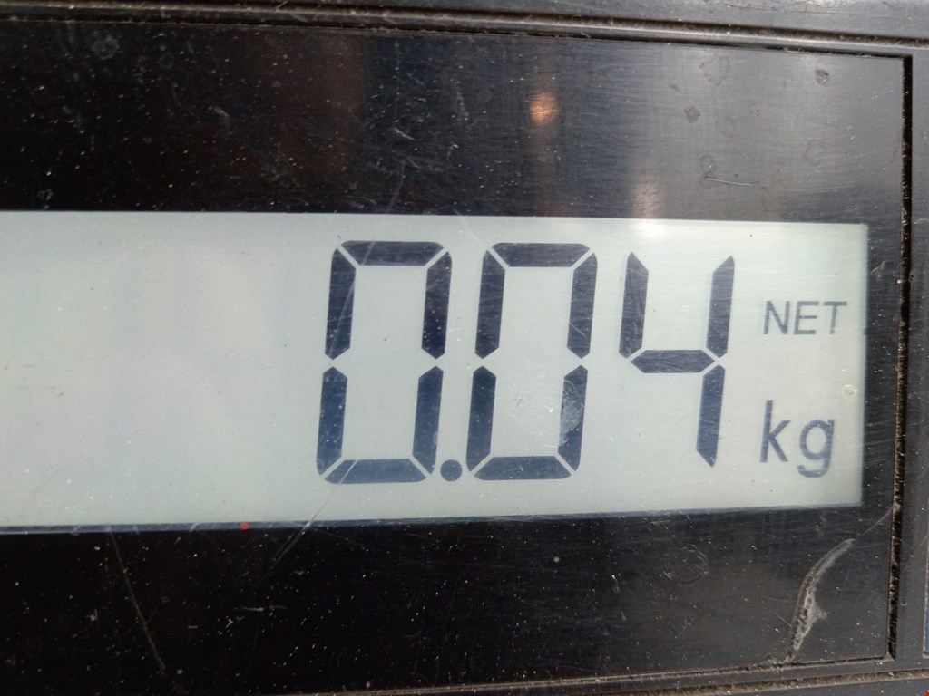 Блок управления зеркалами FIAT Grande Punto 2005-2009