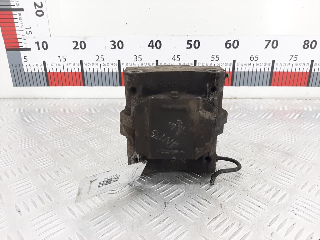 Суппорт задний правый CITROEN C5 I 2001-2008