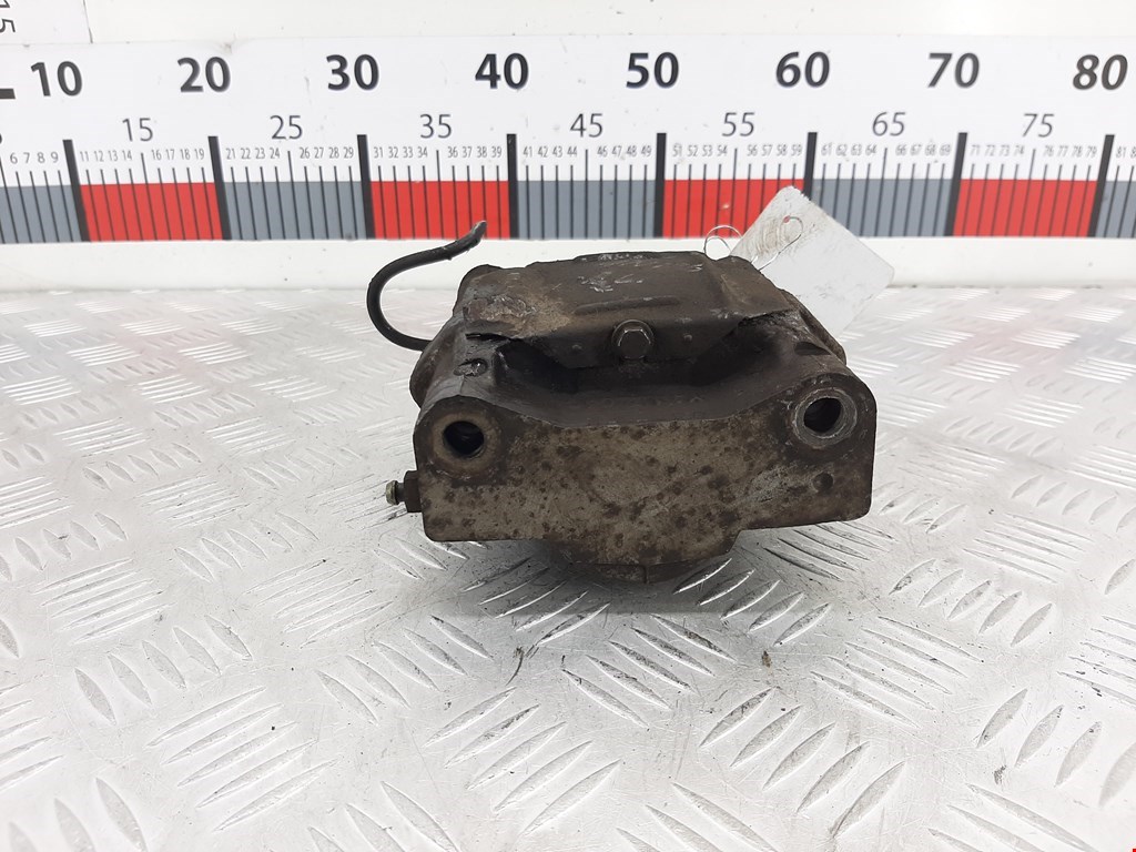 Суппорт задний правый CITROEN C5 I 2001-2008