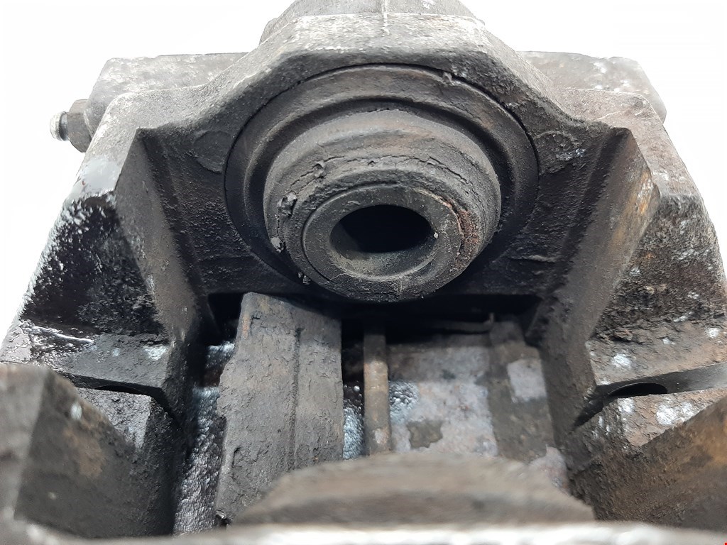 Суппорт задний правый CITROEN C5 I 2001-2008