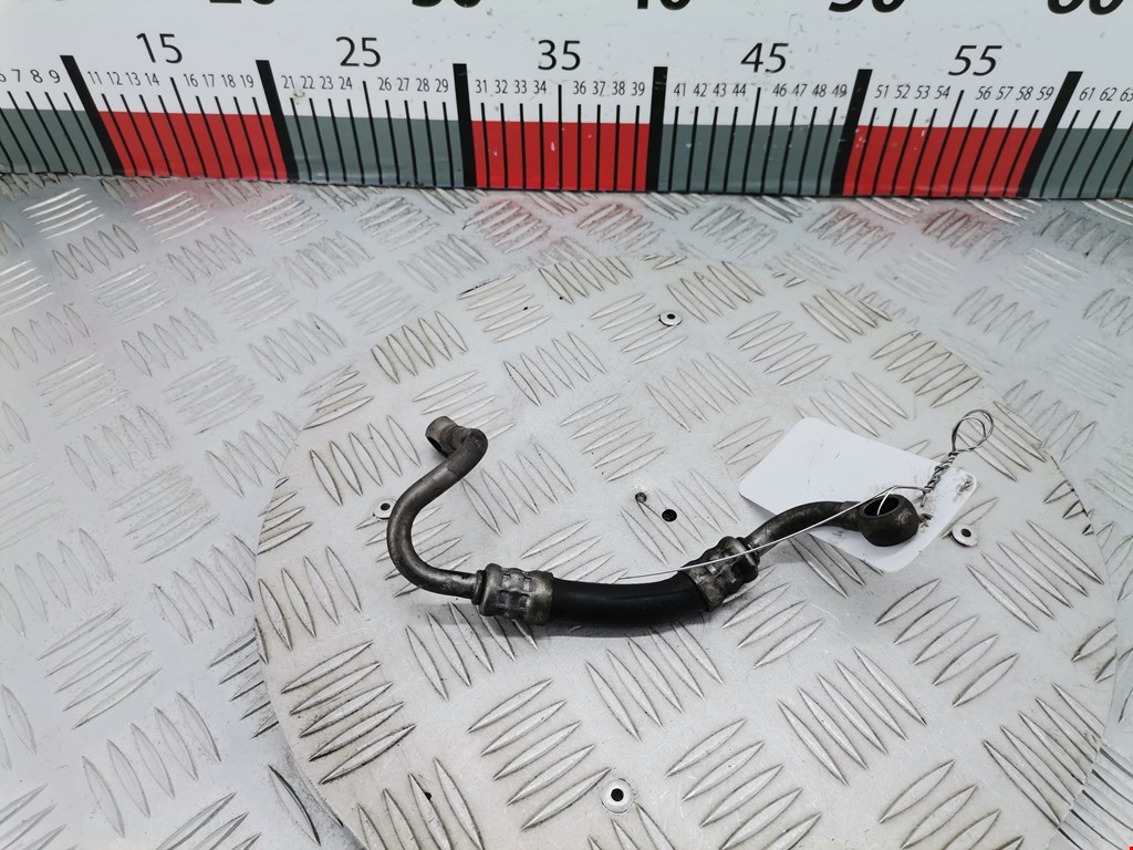 Трубка нагнетателя BMW 5er 5 серия E60/E61 2003-2010