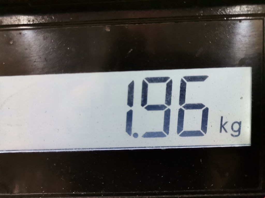 Корпус масляного фильтра BMW 5er 5 серия E60/E61 2003-2010