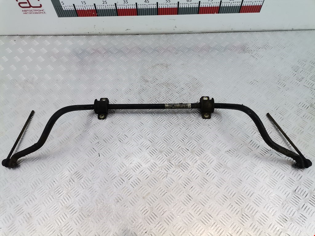 Стабилизатор передний (поперечной устойчивости подвески) FORD C-MAX 2003-2010