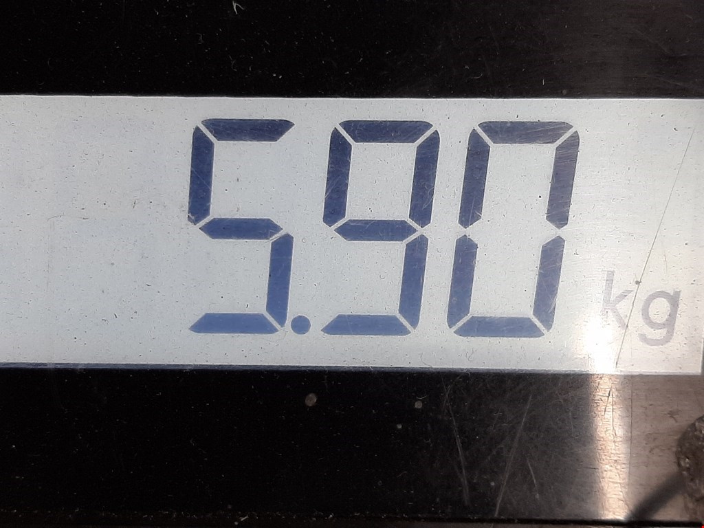 Ступица передняя правая PEUGEOT 307 2001-2008