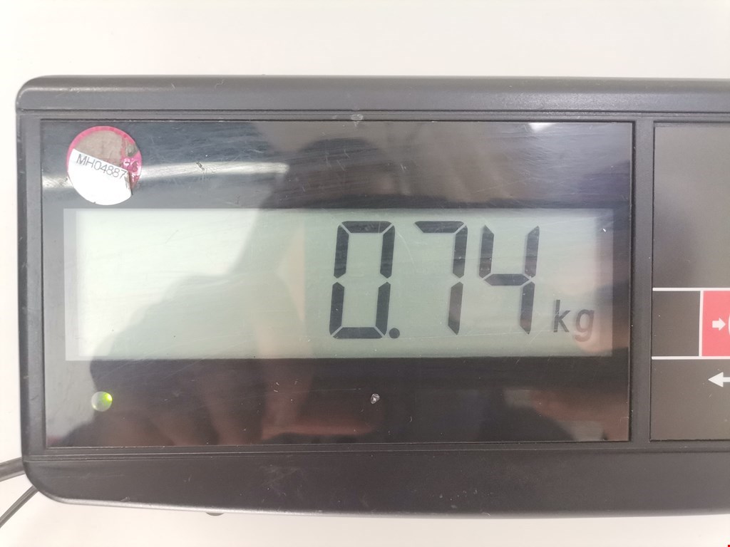 Стеклоподъемник задний левый DACIA Sandero 2013-2020