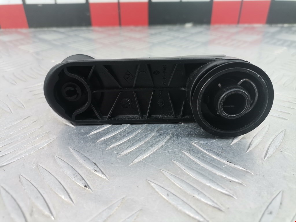 Ручка стеклоподъемника DACIA Sandero 2013-2020