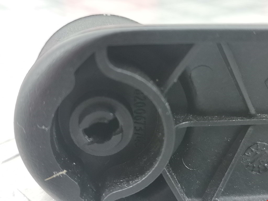 Ручка стеклоподъемника DACIA Sandero 2013-2020