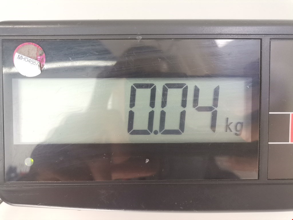 Ручка стеклоподъемника DACIA Sandero 2013-2020