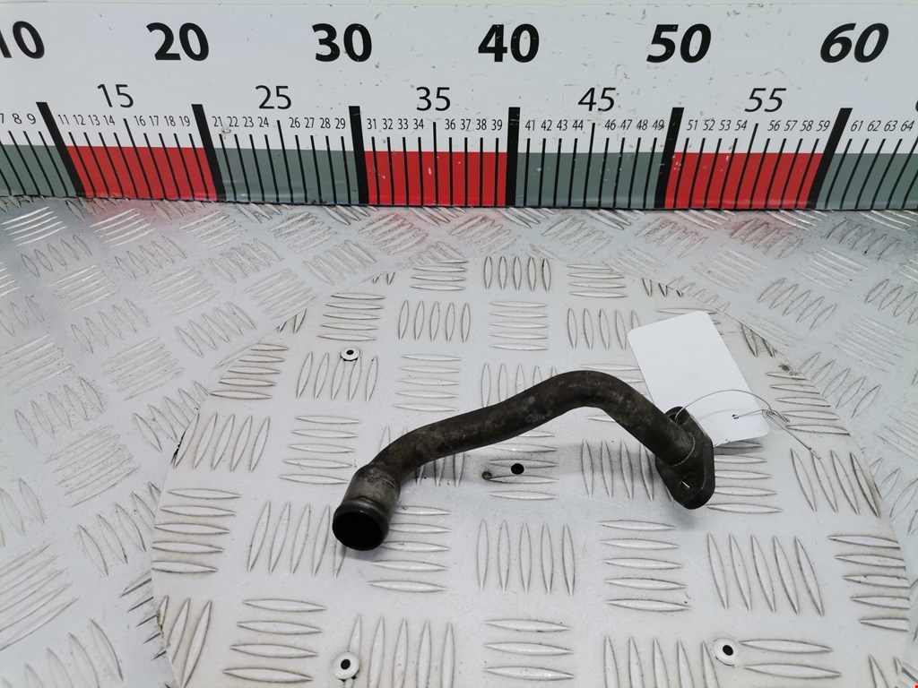 Трубка нагнетателя BMW 5er 5 серия E60/E61 2003-2010