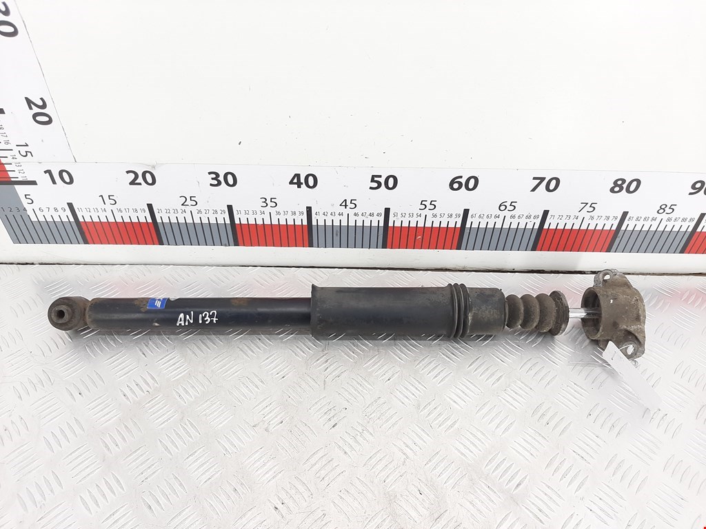 Амортизатор задний левый PEUGEOT 307 2001-2008