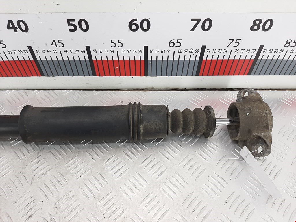 Амортизатор задний левый PEUGEOT 307 2001-2008