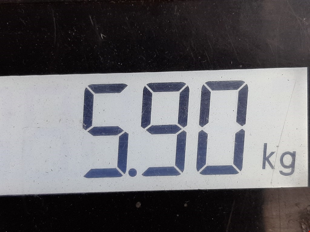 Ступица передняя левая PEUGEOT 307 2001-2008