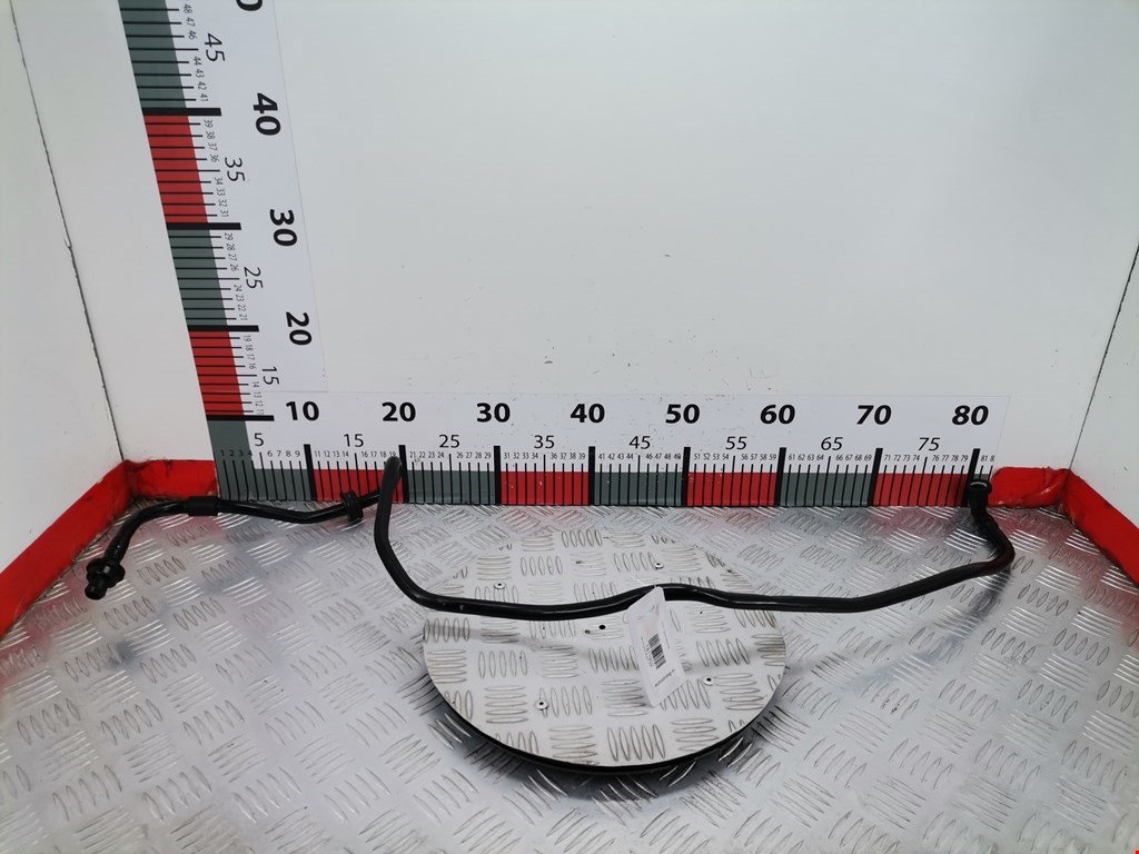 Трубка вакуумная BMW 5er 5 серия E60/E61 2003-2010