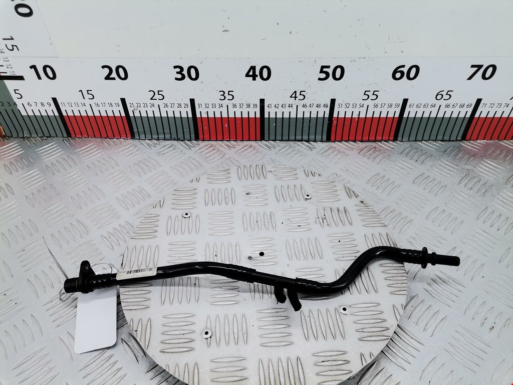 Трубка вакуумная BMW 5er 5 серия E60/E61 2003-2010