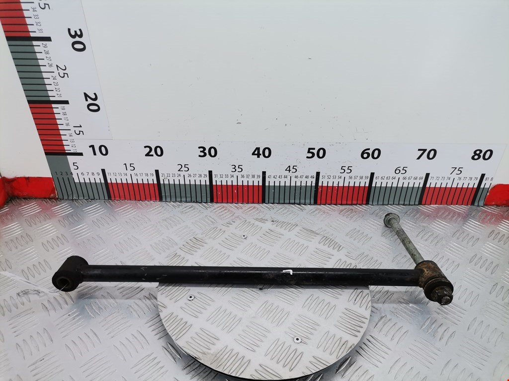 Рычаг задней подвески Hyundai Matrix (2001-2010)